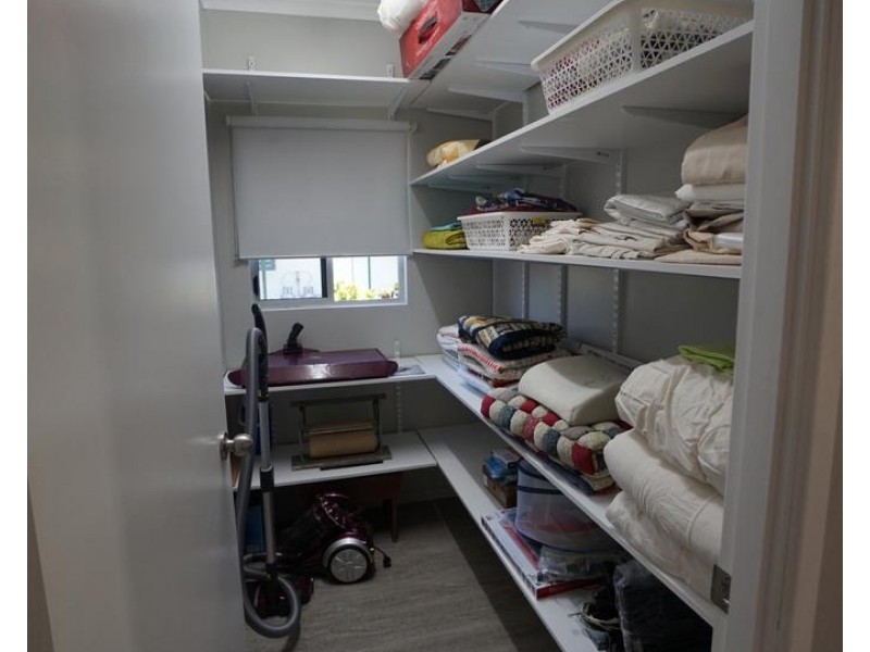 13 Wilson Street, Mareeba QLD 4880