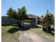 13 Wilson Street, Mareeba QLD 4880
