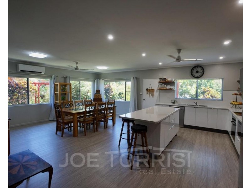 13 Wilson Street, Mareeba QLD 4880