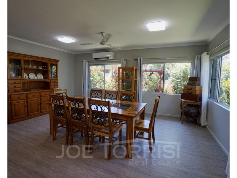 13 Wilson Street, Mareeba QLD 4880