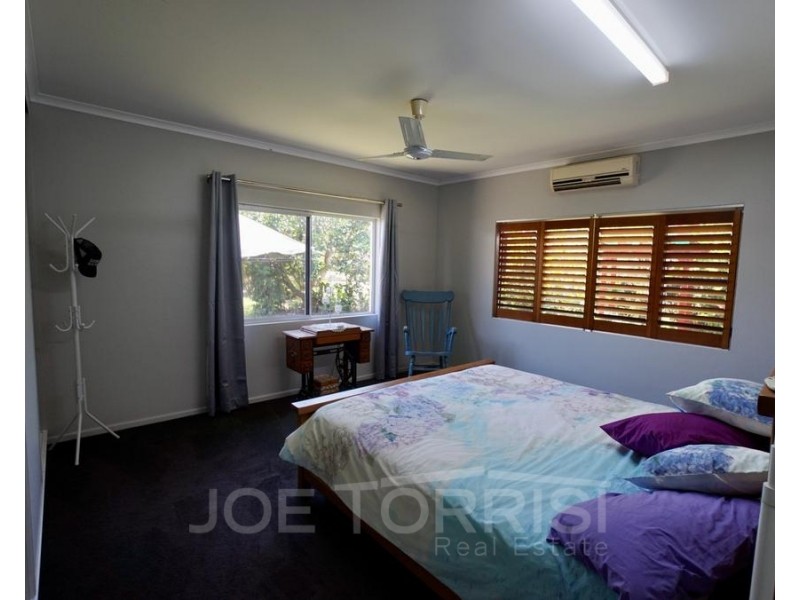 13 Wilson Street, Mareeba QLD 4880