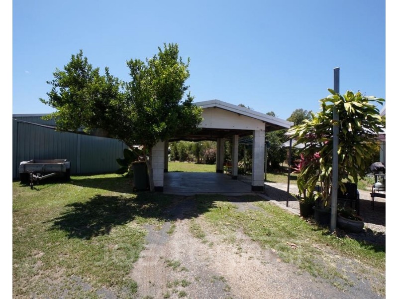 13 Wilson Street, Mareeba QLD 4880