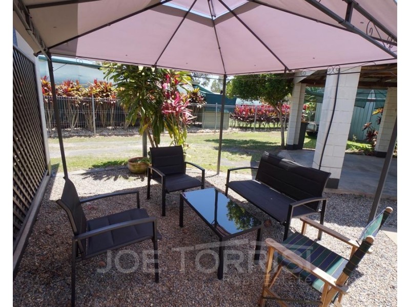 13 Wilson Street, Mareeba QLD 4880