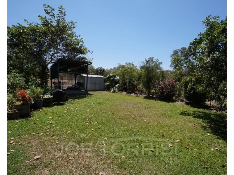 13 Wilson Street, Mareeba QLD 4880