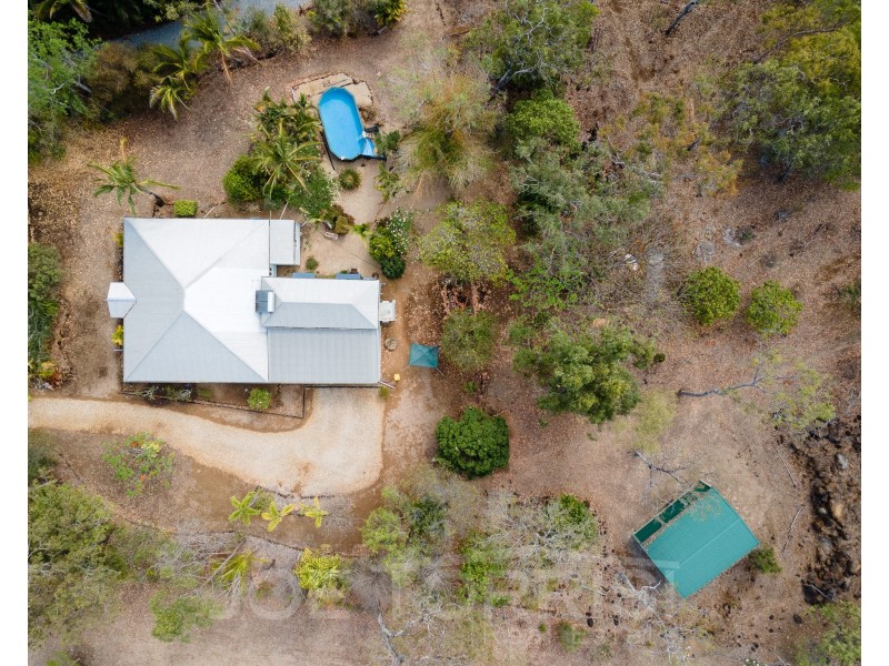 4 Caterina Close, Mareeba QLD 4880