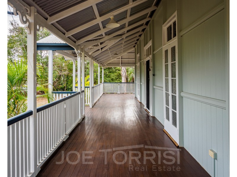 4 Caterina Close, Mareeba QLD 4880