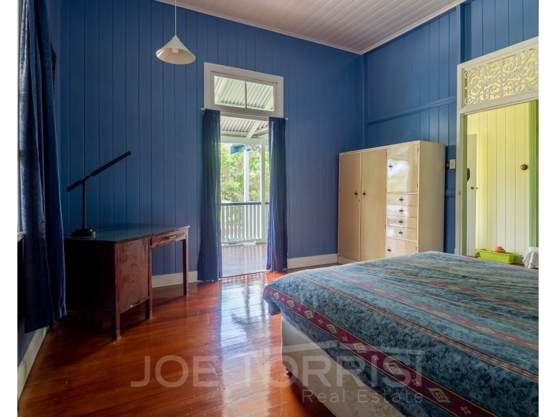 4 Caterina Close, Mareeba QLD 4880