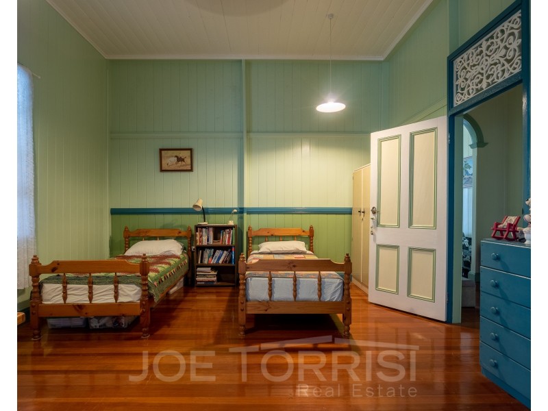 4 Caterina Close, Mareeba QLD 4880