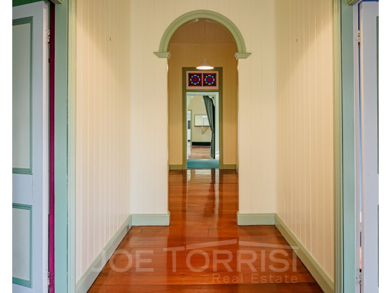 4 Caterina Close, Mareeba QLD 4880