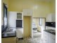 4 Caterina Close, Mareeba QLD 4880