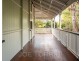 4 Caterina Close, Mareeba QLD 4880
