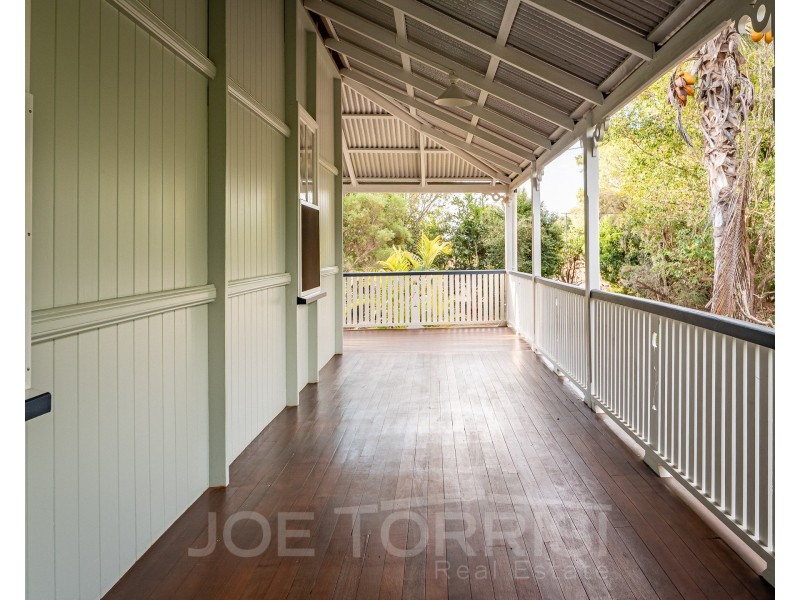 4 Caterina Close, Mareeba QLD 4880