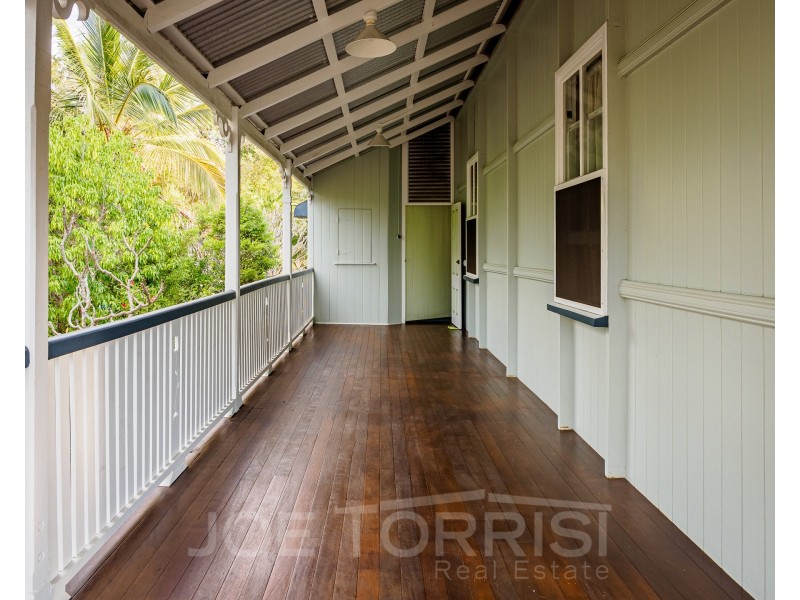 4 Caterina Close, Mareeba QLD 4880