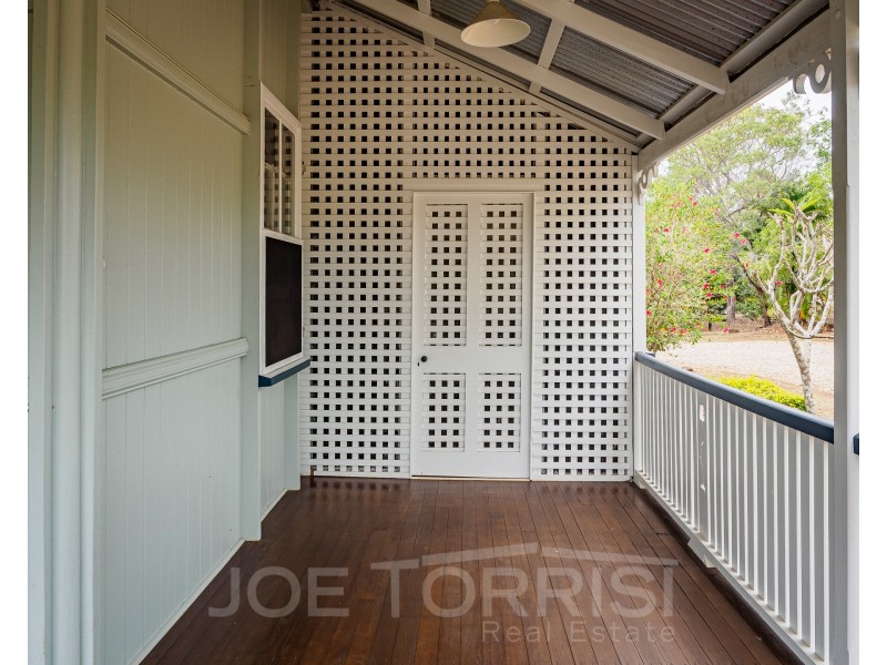 4 Caterina Close, Mareeba QLD 4880