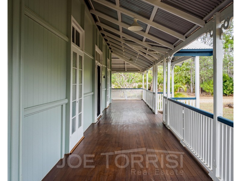 4 Caterina Close, Mareeba QLD 4880