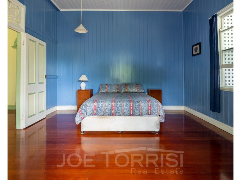 4 Caterina Close, Mareeba QLD 4880