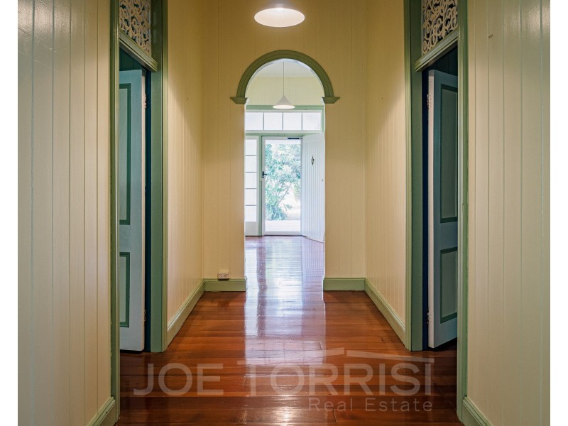 4 Caterina Close, Mareeba QLD 4880