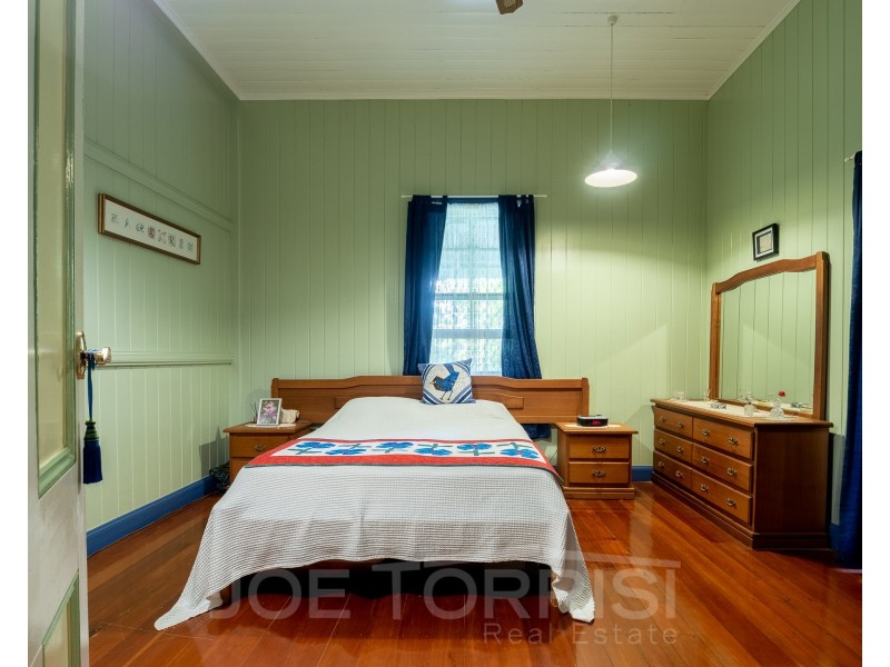 4 Caterina Close, Mareeba QLD 4880