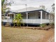 4 Caterina Close, Mareeba QLD 4880