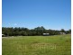 Lot 79,  Barry Estate, Mareeba QLD 4880