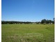Lot 79,  Barry Estate, Mareeba QLD 4880