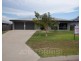 4 Best Street, Mareeba QLD 4880