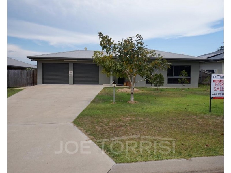 4 Best Street, Mareeba QLD 4880