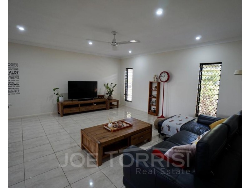 4 Best Street, Mareeba QLD 4880