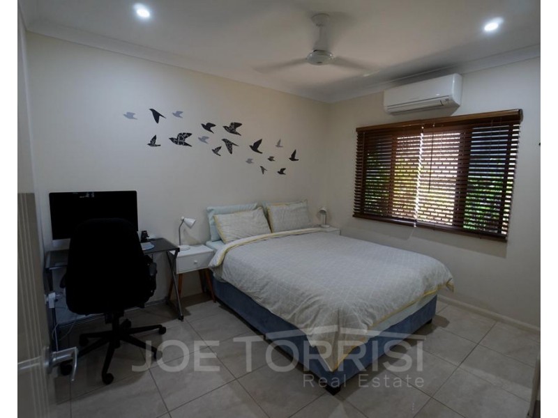 4 Best Street, Mareeba QLD 4880