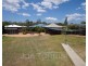 4 Best Street, Mareeba QLD 4880
