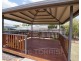 4 Best Street, Mareeba QLD 4880
