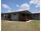 4 Best Street, Mareeba QLD 4880