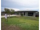 4 Best Street, Mareeba QLD 4880