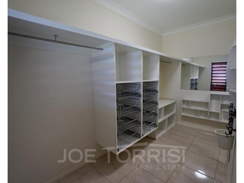 4 Best Street, Mareeba QLD 4880