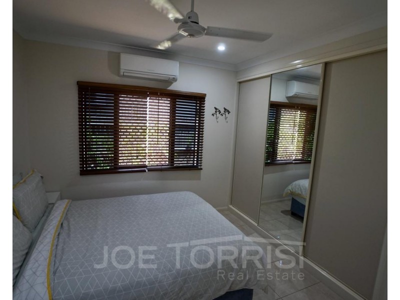 4 Best Street, Mareeba QLD 4880