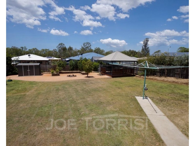 4 Best Street, Mareeba QLD 4880
