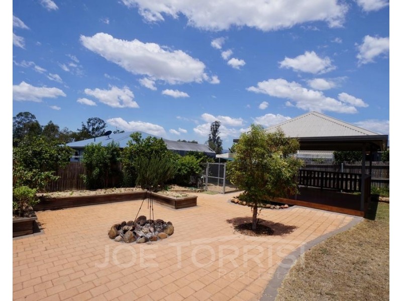 4 Best Street, Mareeba QLD 4880