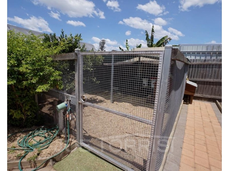 4 Best Street, Mareeba QLD 4880