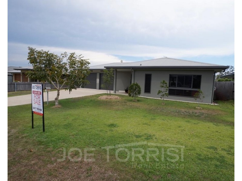 4 Best Street, Mareeba QLD 4880