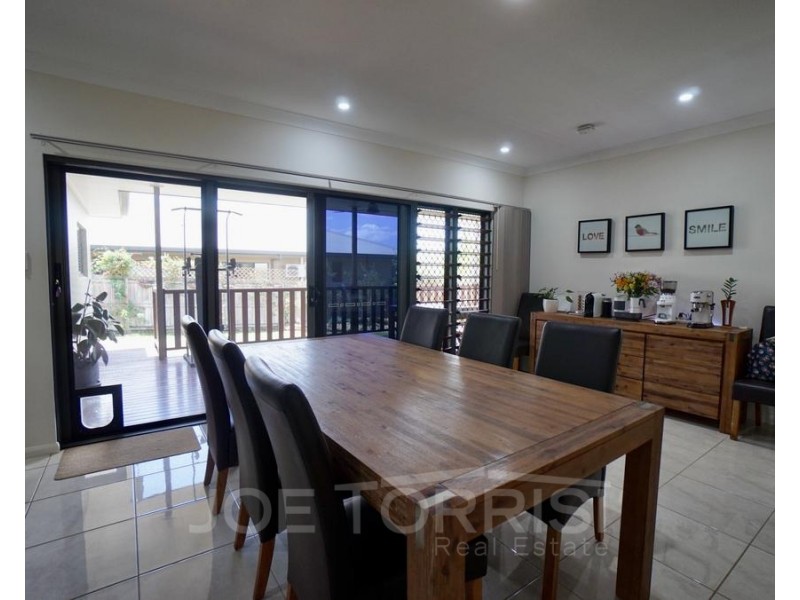 4 Best Street, Mareeba QLD 4880