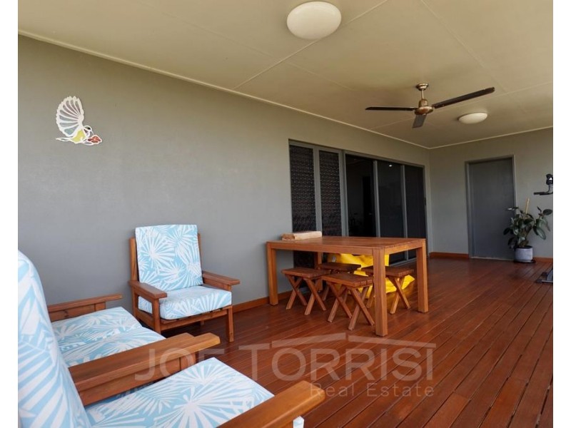 4 Best Street, Mareeba QLD 4880