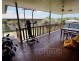 4 Best Street, Mareeba QLD 4880