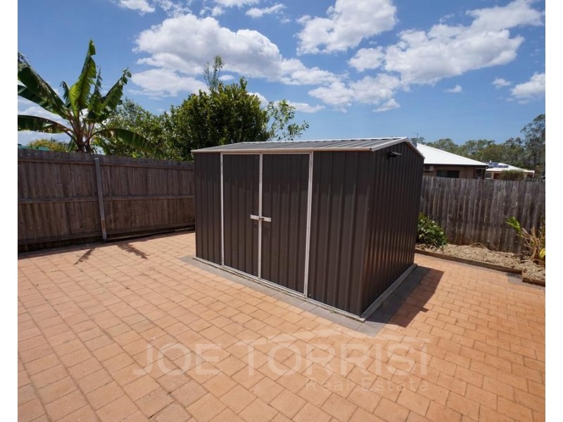 4 Best Street, Mareeba QLD 4880