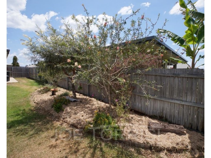 4 Best Street, Mareeba QLD 4880