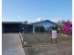 6 Seary Road, Mareeba QLD 4880