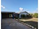 6 Seary Road, Mareeba QLD 4880