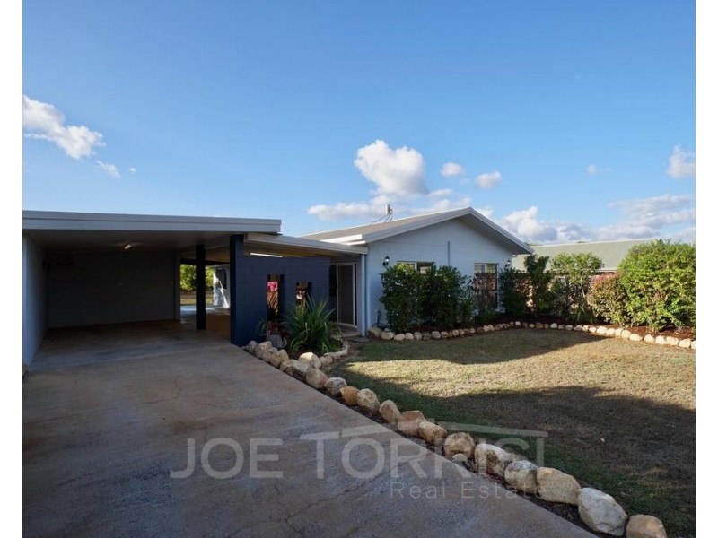 6 Seary Road, Mareeba QLD 4880