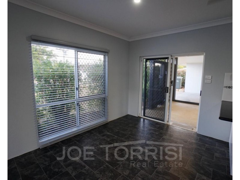 6 Seary Road, Mareeba QLD 4880