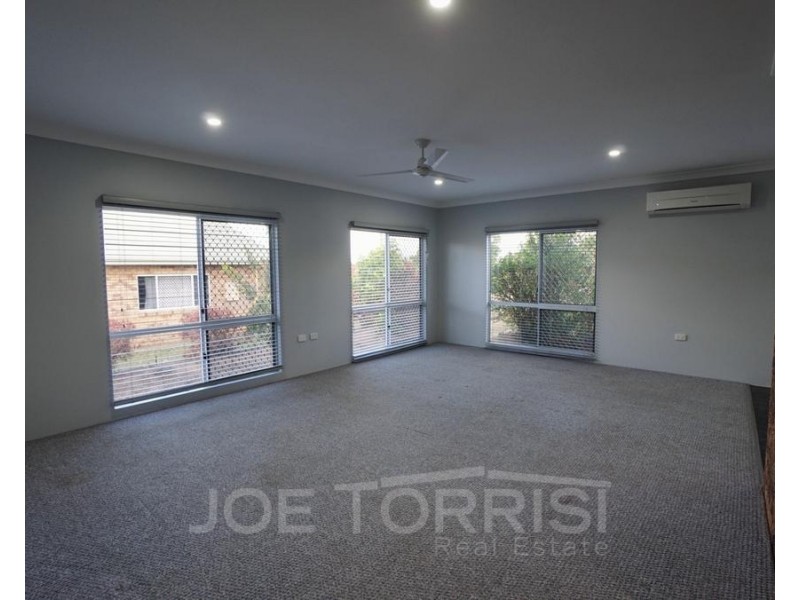 6 Seary Road, Mareeba QLD 4880