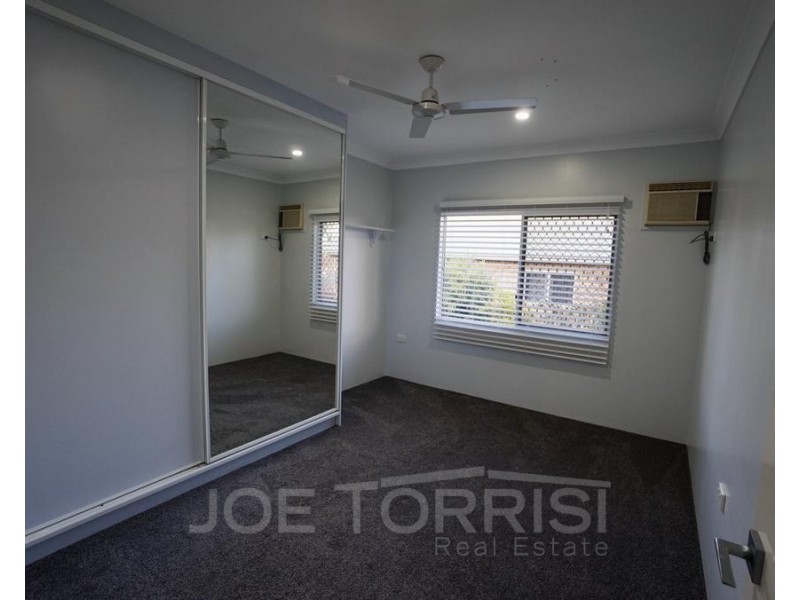 6 Seary Road, Mareeba QLD 4880